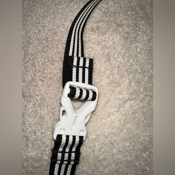 Adidas Fanny pack (unisex) - Picture 4 of 7